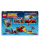 LEGO Sonic the Hedgehog 76999 Super Sonic kontra Egg Drillster V29 - 1266197 - zdjęcie 8